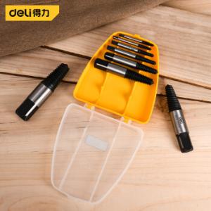 DH-QCQ008-WD1商品缩略图