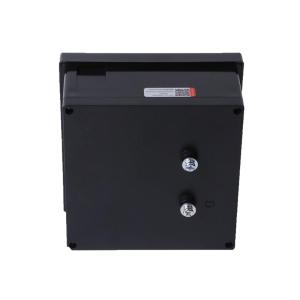 42L6V6P35KVD100V商品缩略图