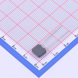 PE392J2A0503商品缩略图