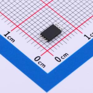 FL8205商品缩略图