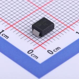 SMBJ110A商品缩略图