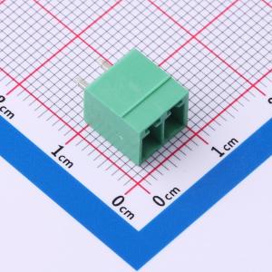 MX15EDGVC-3.81-02P-GN01-Cu-A商品缩略图