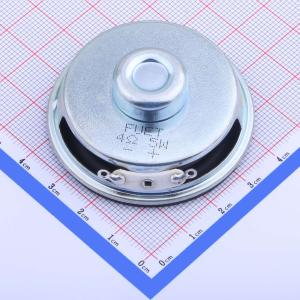 FS50DS0450-H19.5商品缩略图