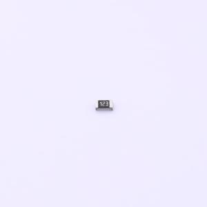 TR0603D12K0P0550Z商品缩略图