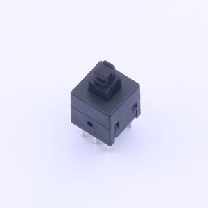 BTSA-L-P-15商品缩略图