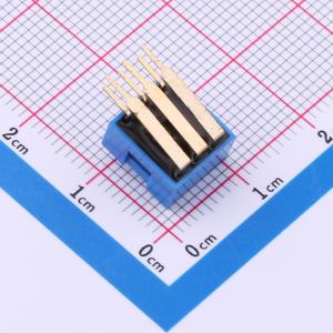 SMWA-03B-TP商品缩略图