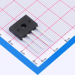 D6UB100商品缩略图