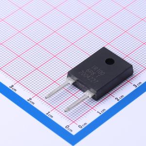 To-247-100W-6.8R-1%商品缩略图