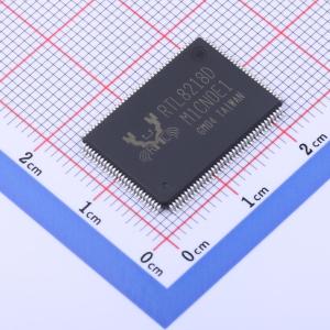 RTL8218D-CG商品缩略图