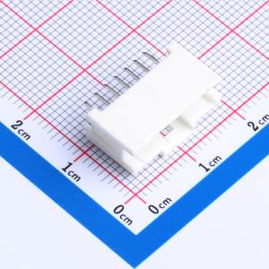 559320710商品缩略图