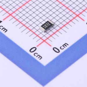 SCR1206F18K7商品缩略图