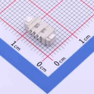 1.25T-4PWBPZ商品缩略图