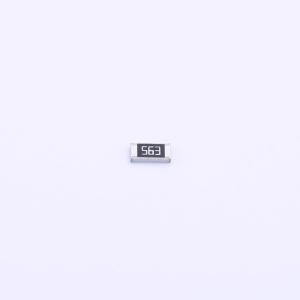 FRC1206J563 TS商品缩略图