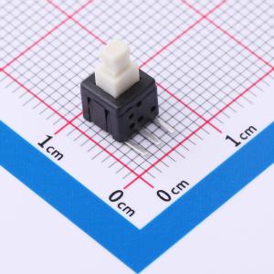 PS-5850SVA-3PL商品缩略图