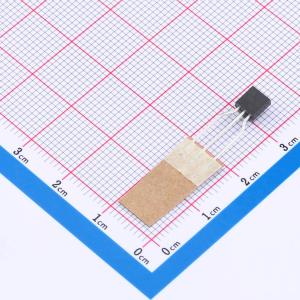 LM78L06TA商品缩略图