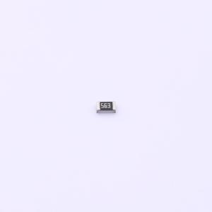 TR0603D56K0P0550Z商品缩略图