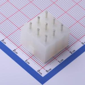 FWF63503-T09S22TB商品缩略图