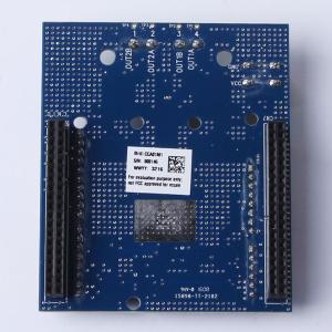 X-NUCLEO-CCA01M1商品缩略图