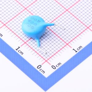 DCF222M34Y5UG6WL0A0商品缩略图