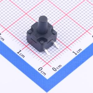 K2-1843SP-R4SW-02商品缩略图