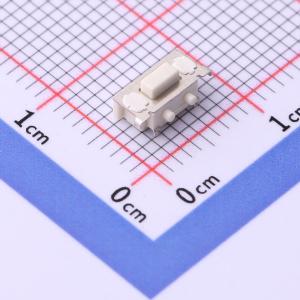 1188E-1W2-V-T/R商品缩略图