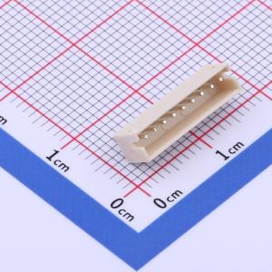 ZH1.5-10A商品缩略图