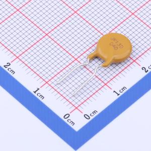 JK130-040商品缩略图