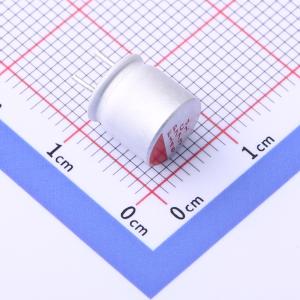 FP-6R3RE471M-L8CG商品缩略图