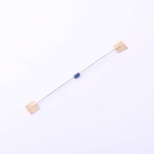 MF1/8W-11K±1%-OT52商品缩略图