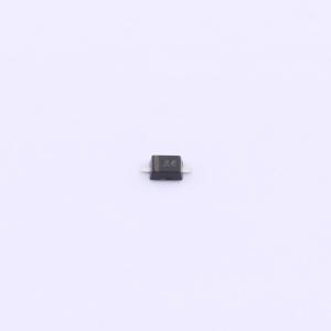 BAT760商品缩略图