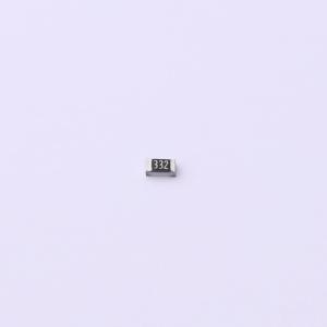 CQ03WAJ0332T5E商品缩略图