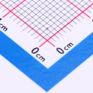 CC0201MRX5R6BB104商品缩略图