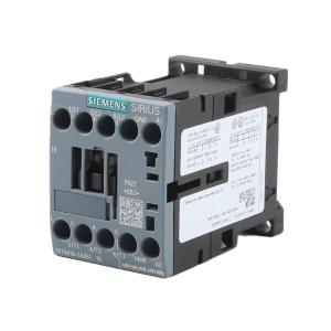 3RT60181AR61商品缩略图