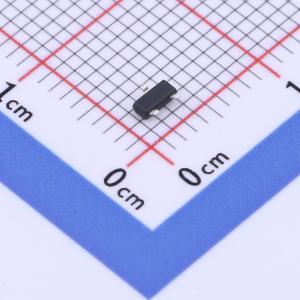 MMBZ20VALT1G-MS商品缩略图