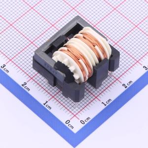 LF2115NP-223商品缩略图