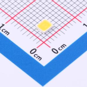 GW JTLPS1.EM-KKLM-XX56-1-C商品缩略图