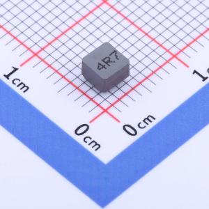 PS1008-4R7K-N商品缩略图