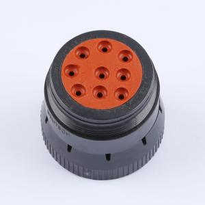 HD16-9-1939S商品缩略图