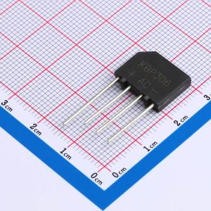 KBP306商品缩略图