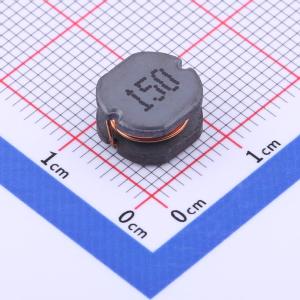 CD105-150M 15UH商品缩略图