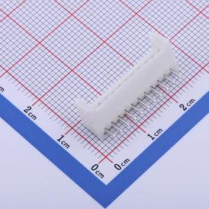 FG-HY-11AWD商品缩略图