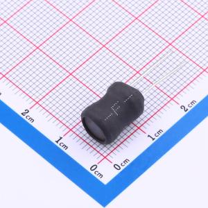 PDPTAT0810-330M商品缩略图