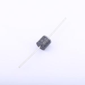 10A10商品缩略图