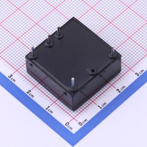 TVRB1205YMD-10WR3商品缩略图