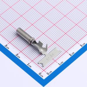 1062-12-0166商品缩略图