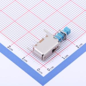 PS-12E05商品缩略图