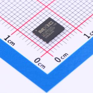 MX25L12833FZNI-10G商品缩略图