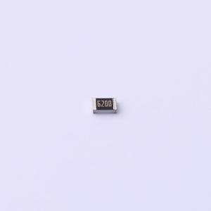 AR05BTBW6200商品缩略图