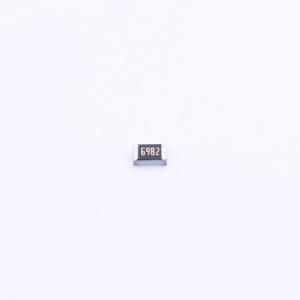 ARG05BTC6982商品缩略图