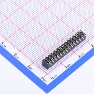 X4621FVS-2x14-C43D65商品缩略图